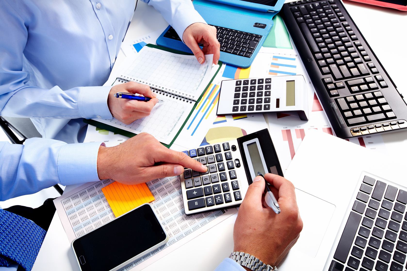 Pınarhisar Büro Taşıma